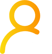 DAFTAR ACETOTO66