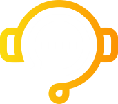 LIVE CHAT ACETOTO66