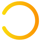 LOGIN ACETOTO66