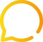 WHATSAPP ACETOTO66